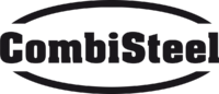 combisteel logo